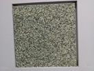 QUANZHOU TESUNE STONE CO.LTD
